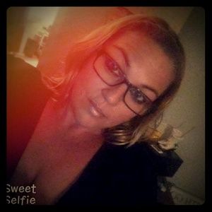 Meet your Posher, Aimee